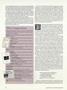 Page: - 36 | Dartmouth Alumni Magazine