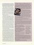 Page: - 37 | Dartmouth Alumni Magazine