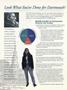 Page: - 40 | Dartmouth Alumni Magazine