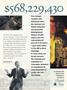 Page: - 41 | Dartmouth Alumni Magazine