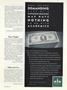 Page: - 5 | Dartmouth Alumni Magazine