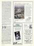 Page: - 51 | Dartmouth Alumni Magazine