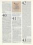 Page: - 52 | Dartmouth Alumni Magazine