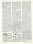 Page: - 54 | Dartmouth Alumni Magazine