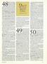 Page: - 55 | Dartmouth Alumni Magazine