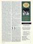 Page: - 57 | Dartmouth Alumni Magazine