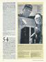 Page: - 58 | Dartmouth Alumni Magazine