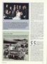 Page: - 59 | Dartmouth Alumni Magazine