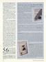 Page: - 60 | Dartmouth Alumni Magazine