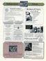 Page: - 8 | Dartmouth Alumni Magazine