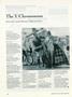 Page: - 80 | Dartmouth Alumni Magazine