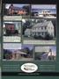 Page: - 81 | Dartmouth Alumni Magazine