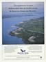 Page: - 82 | Dartmouth Alumni Magazine
