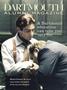 Page: - C1 | Dartmouth Alumni Magazine