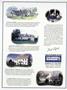 Page: - C2 | Dartmouth Alumni Magazine