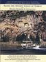 Page: - IC1 | Dartmouth Alumni Magazine
