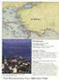 Page: - IC2 | Dartmouth Alumni Magazine