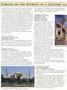 Page: - IC3 | Dartmouth Alumni Magazine
