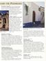 Page: - IC4 | Dartmouth Alumni Magazine