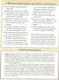 Page: - IC5 | Dartmouth Alumni Magazine