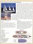 Page: - IC6 | Dartmouth Alumni Magazine