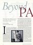 Page: - 10 | Dartmouth Alumni Magazine
