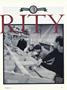 Page: - 11 | Dartmouth Alumni Magazine