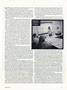 Page: - 13 | Dartmouth Alumni Magazine