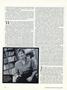 Page: - 14 | Dartmouth Alumni Magazine