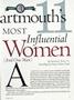 Page: - 17 | Dartmouth Alumni Magazine
