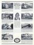 Page: - 2 | Dartmouth Alumni Magazine