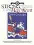 Page: - 21 | Dartmouth Alumni Magazine