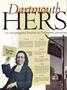 Page: - 26 | Dartmouth Alumni Magazine