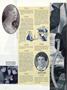 Page: - 30 | Dartmouth Alumni Magazine