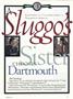 Page: - 37 | Dartmouth Alumni Magazine