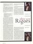 Page: - 39 | Dartmouth Alumni Magazine