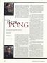 Page: - 40 | Dartmouth Alumni Magazine