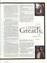 Page: - 41 | Dartmouth Alumni Magazine