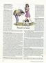 Page: - 44 | Dartmouth Alumni Magazine