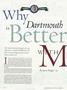 Page: - 46 | Dartmouth Alumni Magazine