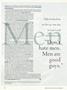 Page: - 48 | Dartmouth Alumni Magazine