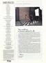 Page: - 5 | Dartmouth Alumni Magazine