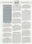 Page: - 50 | Dartmouth Alumni Magazine