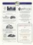 Page: - 56 | Dartmouth Alumni Magazine