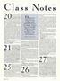 Page: - 57 | Dartmouth Alumni Magazine