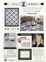 Page: - 58 | Dartmouth Alumni Magazine