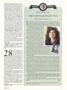 Page: - 59 | Dartmouth Alumni Magazine