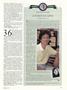 Page: - 63 | Dartmouth Alumni Magazine