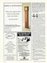 Page: - 66 | Dartmouth Alumni Magazine
