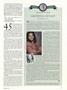 Page: - 67 | Dartmouth Alumni Magazine
